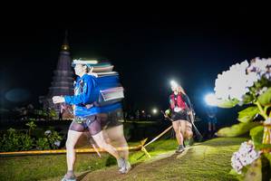 BIB: 
                            <button type="button" onclick="openModal(19215181)" class="btn btn-primary btn-sm float-right btn-popup" data-toggle="modal" data-target=".modal-high-quality">
                        <i class="fas fa-shopping-cart"></i> Add to Cart
                    </button>
                                            <button type="button" onclick="isThisMe(19215181, true)" class="btn btn-success btn-sm float-right btn-popup btn-isme hidden" data-toggle="tooltip" data-placement="bottom" title="นี่คือรูปของคุณใช่ไหม คลิกที่นี่เพื่อเอาเข้าอัลบั้ม">
                        <i class="fas fa-plus"></i> Add to album
                    </button>
                    <button type="button" onclick="isThisMe(19215181, false)" class="btn btn-warning btn-sm float-right btn-popup btn-isnotme hidden">
                        <i class="fas fa-ban"></i> Remove from album
                    </button>