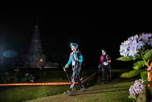 BIB: 
                            <button type="button" onclick="openModal(18947226)" class="btn btn-primary btn-sm float-right btn-popup" data-toggle="modal" data-target=".modal-high-quality">
                        <i class="fas fa-shopping-cart"></i> Add to Cart
                    </button>
                                            <button type="button" onclick="isThisMe(18947226, true)" class="btn btn-success btn-sm float-right btn-popup btn-isme hidden" data-toggle="tooltip" data-placement="bottom" title="นี่คือรูปของคุณใช่ไหม คลิกที่นี่เพื่อเอาเข้าอัลบั้ม">
                        <i class="fas fa-plus"></i> Add to album
                    </button>
                    <button type="button" onclick="isThisMe(18947226, false)" class="btn btn-warning btn-sm float-right btn-popup btn-isnotme hidden">
                        <i class="fas fa-ban"></i> Remove from album
                    </button>