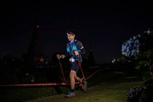 BIB: 
                            <button type="button" onclick="openModal(18944660)" class="btn btn-primary btn-sm float-right btn-popup" data-toggle="modal" data-target=".modal-high-quality">
                        <i class="fas fa-shopping-cart"></i> Add to Cart
                    </button>
                                            <button type="button" onclick="isThisMe(18944660, true)" class="btn btn-success btn-sm float-right btn-popup btn-isme hidden" data-toggle="tooltip" data-placement="bottom" title="นี่คือรูปของคุณใช่ไหม คลิกที่นี่เพื่อเอาเข้าอัลบั้ม">
                        <i class="fas fa-plus"></i> Add to album
                    </button>
                    <button type="button" onclick="isThisMe(18944660, false)" class="btn btn-warning btn-sm float-right btn-popup btn-isnotme hidden">
                        <i class="fas fa-ban"></i> Remove from album
                    </button>