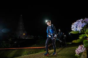 BIB: 
                            <button type="button" onclick="openModal(18945842)" class="btn btn-primary btn-sm float-right btn-popup" data-toggle="modal" data-target=".modal-high-quality">
                        <i class="fas fa-shopping-cart"></i> Add to Cart
                    </button>
                                            <button type="button" onclick="isThisMe(18945842, true)" class="btn btn-success btn-sm float-right btn-popup btn-isme hidden" data-toggle="tooltip" data-placement="bottom" title="นี่คือรูปของคุณใช่ไหม คลิกที่นี่เพื่อเอาเข้าอัลบั้ม">
                        <i class="fas fa-plus"></i> Add to album
                    </button>
                    <button type="button" onclick="isThisMe(18945842, false)" class="btn btn-warning btn-sm float-right btn-popup btn-isnotme hidden">
                        <i class="fas fa-ban"></i> Remove from album
                    </button>