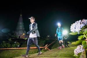 BIB: 
                            <button type="button" onclick="openModal(18946287)" class="btn btn-primary btn-sm float-right btn-popup" data-toggle="modal" data-target=".modal-high-quality">
                        <i class="fas fa-shopping-cart"></i> Add to Cart
                    </button>
                                            <button type="button" onclick="isThisMe(18946287, true)" class="btn btn-success btn-sm float-right btn-popup btn-isme hidden" data-toggle="tooltip" data-placement="bottom" title="นี่คือรูปของคุณใช่ไหม คลิกที่นี่เพื่อเอาเข้าอัลบั้ม">
                        <i class="fas fa-plus"></i> Add to album
                    </button>
                    <button type="button" onclick="isThisMe(18946287, false)" class="btn btn-warning btn-sm float-right btn-popup btn-isnotme hidden">
                        <i class="fas fa-ban"></i> Remove from album
                    </button>