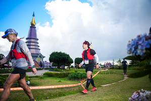 BIB: 
                            <button type="button" onclick="openModal(18940857)" class="btn btn-primary btn-sm float-right btn-popup" data-toggle="modal" data-target=".modal-high-quality">
                        <i class="fas fa-shopping-cart"></i> Add to Cart
                    </button>
                                            <button type="button" onclick="isThisMe(18940857, true)" class="btn btn-success btn-sm float-right btn-popup btn-isme hidden" data-toggle="tooltip" data-placement="bottom" title="นี่คือรูปของคุณใช่ไหม คลิกที่นี่เพื่อเอาเข้าอัลบั้ม">
                        <i class="fas fa-plus"></i> Add to album
                    </button>
                    <button type="button" onclick="isThisMe(18940857, false)" class="btn btn-warning btn-sm float-right btn-popup btn-isnotme hidden">
                        <i class="fas fa-ban"></i> Remove from album
                    </button>