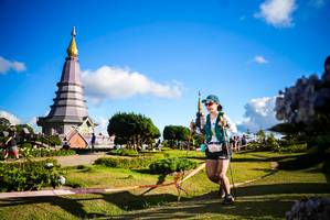 BIB: 
                            <button type="button" onclick="openModal(18942101)" class="btn btn-primary btn-sm float-right btn-popup" data-toggle="modal" data-target=".modal-high-quality">
                        <i class="fas fa-shopping-cart"></i> Add to Cart
                    </button>
                                            <button type="button" onclick="isThisMe(18942101, true)" class="btn btn-success btn-sm float-right btn-popup btn-isme hidden" data-toggle="tooltip" data-placement="bottom" title="นี่คือรูปของคุณใช่ไหม คลิกที่นี่เพื่อเอาเข้าอัลบั้ม">
                        <i class="fas fa-plus"></i> Add to album
                    </button>
                    <button type="button" onclick="isThisMe(18942101, false)" class="btn btn-warning btn-sm float-right btn-popup btn-isnotme hidden">
                        <i class="fas fa-ban"></i> Remove from album
                    </button>