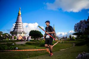 BIB: 
                            <button type="button" onclick="openModal(18941855)" class="btn btn-primary btn-sm float-right btn-popup" data-toggle="modal" data-target=".modal-high-quality">
                        <i class="fas fa-shopping-cart"></i> Add to Cart
                    </button>
                                            <button type="button" onclick="isThisMe(18941855, true)" class="btn btn-success btn-sm float-right btn-popup btn-isme hidden" data-toggle="tooltip" data-placement="bottom" title="นี่คือรูปของคุณใช่ไหม คลิกที่นี่เพื่อเอาเข้าอัลบั้ม">
                        <i class="fas fa-plus"></i> Add to album
                    </button>
                    <button type="button" onclick="isThisMe(18941855, false)" class="btn btn-warning btn-sm float-right btn-popup btn-isnotme hidden">
                        <i class="fas fa-ban"></i> Remove from album
                    </button>