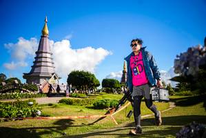 BIB: 
                            <button type="button" onclick="openModal(18941604)" class="btn btn-primary btn-sm float-right btn-popup" data-toggle="modal" data-target=".modal-high-quality">
                        <i class="fas fa-shopping-cart"></i> Add to Cart
                    </button>
                                            <button type="button" onclick="isThisMe(18941604, true)" class="btn btn-success btn-sm float-right btn-popup btn-isme hidden" data-toggle="tooltip" data-placement="bottom" title="นี่คือรูปของคุณใช่ไหม คลิกที่นี่เพื่อเอาเข้าอัลบั้ม">
                        <i class="fas fa-plus"></i> Add to album
                    </button>
                    <button type="button" onclick="isThisMe(18941604, false)" class="btn btn-warning btn-sm float-right btn-popup btn-isnotme hidden">
                        <i class="fas fa-ban"></i> Remove from album
                    </button>