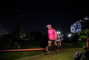 BIB: 
                            <button type="button" onclick="openModal(18945057)" class="btn btn-primary btn-sm float-right btn-popup" data-toggle="modal" data-target=".modal-high-quality">
                        <i class="fas fa-shopping-cart"></i> Add to Cart
                    </button>
                                            <button type="button" onclick="isThisMe(18945057, true)" class="btn btn-success btn-sm float-right btn-popup btn-isme hidden" data-toggle="tooltip" data-placement="bottom" title="นี่คือรูปของคุณใช่ไหม คลิกที่นี่เพื่อเอาเข้าอัลบั้ม">
                        <i class="fas fa-plus"></i> Add to album
                    </button>
                    <button type="button" onclick="isThisMe(18945057, false)" class="btn btn-warning btn-sm float-right btn-popup btn-isnotme hidden">
                        <i class="fas fa-ban"></i> Remove from album
                    </button>