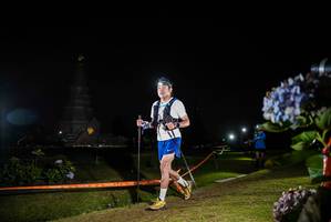 BIB: 
                            <button type="button" onclick="openModal(18945380)" class="btn btn-primary btn-sm float-right btn-popup" data-toggle="modal" data-target=".modal-high-quality">
                        <i class="fas fa-shopping-cart"></i> Add to Cart
                    </button>
                                            <button type="button" onclick="isThisMe(18945380, true)" class="btn btn-success btn-sm float-right btn-popup btn-isme hidden" data-toggle="tooltip" data-placement="bottom" title="นี่คือรูปของคุณใช่ไหม คลิกที่นี่เพื่อเอาเข้าอัลบั้ม">
                        <i class="fas fa-plus"></i> Add to album
                    </button>
                    <button type="button" onclick="isThisMe(18945380, false)" class="btn btn-warning btn-sm float-right btn-popup btn-isnotme hidden">
                        <i class="fas fa-ban"></i> Remove from album
                    </button>