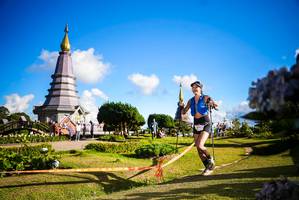 BIB: 
                            <button type="button" onclick="openModal(18941961)" class="btn btn-primary btn-sm float-right btn-popup" data-toggle="modal" data-target=".modal-high-quality">
                        <i class="fas fa-shopping-cart"></i> Add to Cart
                    </button>
                                            <button type="button" onclick="isThisMe(18941961, true)" class="btn btn-success btn-sm float-right btn-popup btn-isme hidden" data-toggle="tooltip" data-placement="bottom" title="นี่คือรูปของคุณใช่ไหม คลิกที่นี่เพื่อเอาเข้าอัลบั้ม">
                        <i class="fas fa-plus"></i> Add to album
                    </button>
                    <button type="button" onclick="isThisMe(18941961, false)" class="btn btn-warning btn-sm float-right btn-popup btn-isnotme hidden">
                        <i class="fas fa-ban"></i> Remove from album
                    </button>