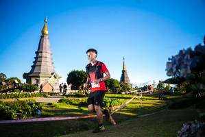 BIB: 
                            <button type="button" onclick="openModal(18943122)" class="btn btn-primary btn-sm float-right btn-popup" data-toggle="modal" data-target=".modal-high-quality">
                        <i class="fas fa-shopping-cart"></i> Add to Cart
                    </button>
                                            <button type="button" onclick="isThisMe(18943122, true)" class="btn btn-success btn-sm float-right btn-popup btn-isme hidden" data-toggle="tooltip" data-placement="bottom" title="นี่คือรูปของคุณใช่ไหม คลิกที่นี่เพื่อเอาเข้าอัลบั้ม">
                        <i class="fas fa-plus"></i> Add to album
                    </button>
                    <button type="button" onclick="isThisMe(18943122, false)" class="btn btn-warning btn-sm float-right btn-popup btn-isnotme hidden">
                        <i class="fas fa-ban"></i> Remove from album
                    </button>