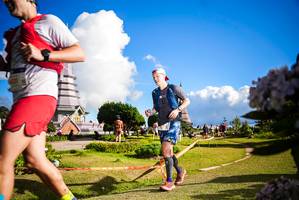 BIB: 
                            <button type="button" onclick="openModal(18941405)" class="btn btn-primary btn-sm float-right btn-popup" data-toggle="modal" data-target=".modal-high-quality">
                        <i class="fas fa-shopping-cart"></i> Add to Cart
                    </button>
                                            <button type="button" onclick="isThisMe(18941405, true)" class="btn btn-success btn-sm float-right btn-popup btn-isme hidden" data-toggle="tooltip" data-placement="bottom" title="นี่คือรูปของคุณใช่ไหม คลิกที่นี่เพื่อเอาเข้าอัลบั้ม">
                        <i class="fas fa-plus"></i> Add to album
                    </button>
                    <button type="button" onclick="isThisMe(18941405, false)" class="btn btn-warning btn-sm float-right btn-popup btn-isnotme hidden">
                        <i class="fas fa-ban"></i> Remove from album
                    </button>