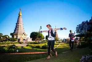 BIB: 
                            <button type="button" onclick="openModal(18943286)" class="btn btn-primary btn-sm float-right btn-popup" data-toggle="modal" data-target=".modal-high-quality">
                        <i class="fas fa-shopping-cart"></i> Add to Cart
                    </button>
                                            <button type="button" onclick="isThisMe(18943286, true)" class="btn btn-success btn-sm float-right btn-popup btn-isme hidden" data-toggle="tooltip" data-placement="bottom" title="นี่คือรูปของคุณใช่ไหม คลิกที่นี่เพื่อเอาเข้าอัลบั้ม">
                        <i class="fas fa-plus"></i> Add to album
                    </button>
                    <button type="button" onclick="isThisMe(18943286, false)" class="btn btn-warning btn-sm float-right btn-popup btn-isnotme hidden">
                        <i class="fas fa-ban"></i> Remove from album
                    </button>