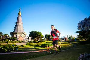 BIB: 
                            <button type="button" onclick="openModal(18943120)" class="btn btn-primary btn-sm float-right btn-popup" data-toggle="modal" data-target=".modal-high-quality">
                        <i class="fas fa-shopping-cart"></i> Add to Cart
                    </button>
                                            <button type="button" onclick="isThisMe(18943120, true)" class="btn btn-success btn-sm float-right btn-popup btn-isme hidden" data-toggle="tooltip" data-placement="bottom" title="นี่คือรูปของคุณใช่ไหม คลิกที่นี่เพื่อเอาเข้าอัลบั้ม">
                        <i class="fas fa-plus"></i> Add to album
                    </button>
                    <button type="button" onclick="isThisMe(18943120, false)" class="btn btn-warning btn-sm float-right btn-popup btn-isnotme hidden">
                        <i class="fas fa-ban"></i> Remove from album
                    </button>