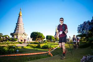 BIB: 
                            <button type="button" onclick="openModal(18943275)" class="btn btn-primary btn-sm float-right btn-popup" data-toggle="modal" data-target=".modal-high-quality">
                        <i class="fas fa-shopping-cart"></i> Add to Cart
                    </button>
                                            <button type="button" onclick="isThisMe(18943275, true)" class="btn btn-success btn-sm float-right btn-popup btn-isme hidden" data-toggle="tooltip" data-placement="bottom" title="นี่คือรูปของคุณใช่ไหม คลิกที่นี่เพื่อเอาเข้าอัลบั้ม">
                        <i class="fas fa-plus"></i> Add to album
                    </button>
                    <button type="button" onclick="isThisMe(18943275, false)" class="btn btn-warning btn-sm float-right btn-popup btn-isnotme hidden">
                        <i class="fas fa-ban"></i> Remove from album
                    </button>