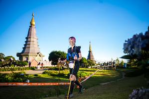 BIB: 
                            <button type="button" onclick="openModal(18943304)" class="btn btn-primary btn-sm float-right btn-popup" data-toggle="modal" data-target=".modal-high-quality">
                        <i class="fas fa-shopping-cart"></i> Add to Cart
                    </button>
                                            <button type="button" onclick="isThisMe(18943304, true)" class="btn btn-success btn-sm float-right btn-popup btn-isme hidden" data-toggle="tooltip" data-placement="bottom" title="นี่คือรูปของคุณใช่ไหม คลิกที่นี่เพื่อเอาเข้าอัลบั้ม">
                        <i class="fas fa-plus"></i> Add to album
                    </button>
                    <button type="button" onclick="isThisMe(18943304, false)" class="btn btn-warning btn-sm float-right btn-popup btn-isnotme hidden">
                        <i class="fas fa-ban"></i> Remove from album
                    </button>