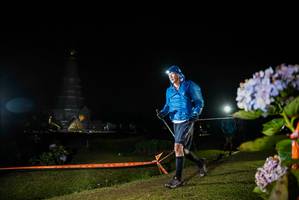 BIB: 
                            <button type="button" onclick="openModal(18945668)" class="btn btn-primary btn-sm float-right btn-popup" data-toggle="modal" data-target=".modal-high-quality">
                        <i class="fas fa-shopping-cart"></i> Add to Cart
                    </button>
                                            <button type="button" onclick="isThisMe(18945668, true)" class="btn btn-success btn-sm float-right btn-popup btn-isme hidden" data-toggle="tooltip" data-placement="bottom" title="นี่คือรูปของคุณใช่ไหม คลิกที่นี่เพื่อเอาเข้าอัลบั้ม">
                        <i class="fas fa-plus"></i> Add to album
                    </button>
                    <button type="button" onclick="isThisMe(18945668, false)" class="btn btn-warning btn-sm float-right btn-popup btn-isnotme hidden">
                        <i class="fas fa-ban"></i> Remove from album
                    </button>