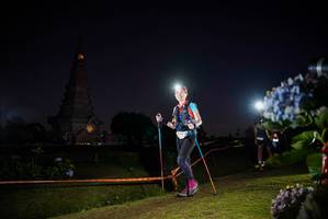 BIB: 
                            <button type="button" onclick="openModal(18944853)" class="btn btn-primary btn-sm float-right btn-popup" data-toggle="modal" data-target=".modal-high-quality">
                        <i class="fas fa-shopping-cart"></i> Add to Cart
                    </button>
                                            <button type="button" onclick="isThisMe(18944853, true)" class="btn btn-success btn-sm float-right btn-popup btn-isme hidden" data-toggle="tooltip" data-placement="bottom" title="นี่คือรูปของคุณใช่ไหม คลิกที่นี่เพื่อเอาเข้าอัลบั้ม">
                        <i class="fas fa-plus"></i> Add to album
                    </button>
                    <button type="button" onclick="isThisMe(18944853, false)" class="btn btn-warning btn-sm float-right btn-popup btn-isnotme hidden">
                        <i class="fas fa-ban"></i> Remove from album
                    </button>