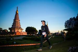 BIB: 23448
                            <button type="button" onclick="openModal(18943871)" class="btn btn-primary btn-sm float-right btn-popup" data-toggle="modal" data-target=".modal-high-quality">
                        <i class="fas fa-shopping-cart"></i> Add to Cart
                    </button>
                                            <button type="button" onclick="isThisMe(18943871, true)" class="btn btn-success btn-sm float-right btn-popup btn-isme hidden" data-toggle="tooltip" data-placement="bottom" title="นี่คือรูปของคุณใช่ไหม คลิกที่นี่เพื่อเอาเข้าอัลบั้ม">
                        <i class="fas fa-plus"></i> Add to album
                    </button>
                    <button type="button" onclick="isThisMe(18943871, false)" class="btn btn-warning btn-sm float-right btn-popup btn-isnotme hidden">
                        <i class="fas fa-ban"></i> Remove from album
                    </button>