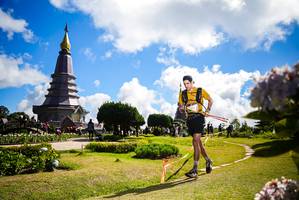 BIB: 
                            <button type="button" onclick="openModal(18939480)" class="btn btn-primary btn-sm float-right btn-popup" data-toggle="modal" data-target=".modal-high-quality">
                        <i class="fas fa-shopping-cart"></i> Add to Cart
                    </button>
                                            <button type="button" onclick="isThisMe(18939480, true)" class="btn btn-success btn-sm float-right btn-popup btn-isme hidden" data-toggle="tooltip" data-placement="bottom" title="นี่คือรูปของคุณใช่ไหม คลิกที่นี่เพื่อเอาเข้าอัลบั้ม">
                        <i class="fas fa-plus"></i> Add to album
                    </button>
                    <button type="button" onclick="isThisMe(18939480, false)" class="btn btn-warning btn-sm float-right btn-popup btn-isnotme hidden">
                        <i class="fas fa-ban"></i> Remove from album
                    </button>