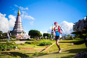 BIB: 
                            <button type="button" onclick="openModal(18941238)" class="btn btn-primary btn-sm float-right btn-popup" data-toggle="modal" data-target=".modal-high-quality">
                        <i class="fas fa-shopping-cart"></i> Add to Cart
                    </button>
                                            <button type="button" onclick="isThisMe(18941238, true)" class="btn btn-success btn-sm float-right btn-popup btn-isme hidden" data-toggle="tooltip" data-placement="bottom" title="นี่คือรูปของคุณใช่ไหม คลิกที่นี่เพื่อเอาเข้าอัลบั้ม">
                        <i class="fas fa-plus"></i> Add to album
                    </button>
                    <button type="button" onclick="isThisMe(18941238, false)" class="btn btn-warning btn-sm float-right btn-popup btn-isnotme hidden">
                        <i class="fas fa-ban"></i> Remove from album
                    </button>