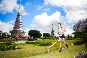 BIB: 
                            <button type="button" onclick="openModal(18939707)" class="btn btn-primary btn-sm float-right btn-popup" data-toggle="modal" data-target=".modal-high-quality">
                        <i class="fas fa-shopping-cart"></i> Add to Cart
                    </button>
                                            <button type="button" onclick="isThisMe(18939707, true)" class="btn btn-success btn-sm float-right btn-popup btn-isme hidden" data-toggle="tooltip" data-placement="bottom" title="นี่คือรูปของคุณใช่ไหม คลิกที่นี่เพื่อเอาเข้าอัลบั้ม">
                        <i class="fas fa-plus"></i> Add to album
                    </button>
                    <button type="button" onclick="isThisMe(18939707, false)" class="btn btn-warning btn-sm float-right btn-popup btn-isnotme hidden">
                        <i class="fas fa-ban"></i> Remove from album
                    </button>