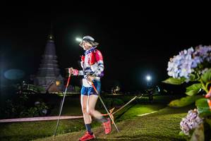 BIB: 
                            <button type="button" onclick="openModal(18946613)" class="btn btn-primary btn-sm float-right btn-popup" data-toggle="modal" data-target=".modal-high-quality">
                        <i class="fas fa-shopping-cart"></i> Add to Cart
                    </button>
                                            <button type="button" onclick="isThisMe(18946613, true)" class="btn btn-success btn-sm float-right btn-popup btn-isme hidden" data-toggle="tooltip" data-placement="bottom" title="นี่คือรูปของคุณใช่ไหม คลิกที่นี่เพื่อเอาเข้าอัลบั้ม">
                        <i class="fas fa-plus"></i> Add to album
                    </button>
                    <button type="button" onclick="isThisMe(18946613, false)" class="btn btn-warning btn-sm float-right btn-popup btn-isnotme hidden">
                        <i class="fas fa-ban"></i> Remove from album
                    </button>