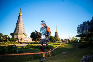 BIB: 
                            <button type="button" onclick="openModal(18943432)" class="btn btn-primary btn-sm float-right btn-popup" data-toggle="modal" data-target=".modal-high-quality">
                        <i class="fas fa-shopping-cart"></i> Add to Cart
                    </button>
                                            <button type="button" onclick="isThisMe(18943432, true)" class="btn btn-success btn-sm float-right btn-popup btn-isme hidden" data-toggle="tooltip" data-placement="bottom" title="นี่คือรูปของคุณใช่ไหม คลิกที่นี่เพื่อเอาเข้าอัลบั้ม">
                        <i class="fas fa-plus"></i> Add to album
                    </button>
                    <button type="button" onclick="isThisMe(18943432, false)" class="btn btn-warning btn-sm float-right btn-popup btn-isnotme hidden">
                        <i class="fas fa-ban"></i> Remove from album
                    </button>