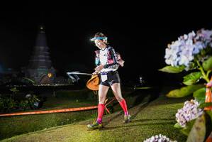 BIB: 
                            <button type="button" onclick="openModal(18947608)" class="btn btn-primary btn-sm float-right btn-popup" data-toggle="modal" data-target=".modal-high-quality">
                        <i class="fas fa-shopping-cart"></i> Add to Cart
                    </button>
                                            <button type="button" onclick="isThisMe(18947608, true)" class="btn btn-success btn-sm float-right btn-popup btn-isme hidden" data-toggle="tooltip" data-placement="bottom" title="นี่คือรูปของคุณใช่ไหม คลิกที่นี่เพื่อเอาเข้าอัลบั้ม">
                        <i class="fas fa-plus"></i> Add to album
                    </button>
                    <button type="button" onclick="isThisMe(18947608, false)" class="btn btn-warning btn-sm float-right btn-popup btn-isnotme hidden">
                        <i class="fas fa-ban"></i> Remove from album
                    </button>