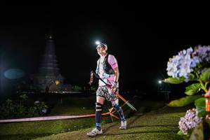 BIB: 
                            <button type="button" onclick="openModal(18947144)" class="btn btn-primary btn-sm float-right btn-popup" data-toggle="modal" data-target=".modal-high-quality">
                        <i class="fas fa-shopping-cart"></i> Add to Cart
                    </button>
                                            <button type="button" onclick="isThisMe(18947144, true)" class="btn btn-success btn-sm float-right btn-popup btn-isme hidden" data-toggle="tooltip" data-placement="bottom" title="นี่คือรูปของคุณใช่ไหม คลิกที่นี่เพื่อเอาเข้าอัลบั้ม">
                        <i class="fas fa-plus"></i> Add to album
                    </button>
                    <button type="button" onclick="isThisMe(18947144, false)" class="btn btn-warning btn-sm float-right btn-popup btn-isnotme hidden">
                        <i class="fas fa-ban"></i> Remove from album
                    </button>