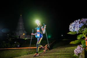 BIB: 
                            <button type="button" onclick="openModal(19215203)" class="btn btn-primary btn-sm float-right btn-popup" data-toggle="modal" data-target=".modal-high-quality">
                        <i class="fas fa-shopping-cart"></i> Add to Cart
                    </button>
                                            <button type="button" onclick="isThisMe(19215203, true)" class="btn btn-success btn-sm float-right btn-popup btn-isme hidden" data-toggle="tooltip" data-placement="bottom" title="นี่คือรูปของคุณใช่ไหม คลิกที่นี่เพื่อเอาเข้าอัลบั้ม">
                        <i class="fas fa-plus"></i> Add to album
                    </button>
                    <button type="button" onclick="isThisMe(19215203, false)" class="btn btn-warning btn-sm float-right btn-popup btn-isnotme hidden">
                        <i class="fas fa-ban"></i> Remove from album
                    </button>