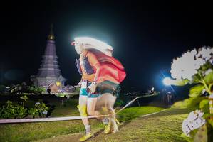 BIB: 
                            <button type="button" onclick="openModal(19215200)" class="btn btn-primary btn-sm float-right btn-popup" data-toggle="modal" data-target=".modal-high-quality">
                        <i class="fas fa-shopping-cart"></i> Add to Cart
                    </button>
                                            <button type="button" onclick="isThisMe(19215200, true)" class="btn btn-success btn-sm float-right btn-popup btn-isme hidden" data-toggle="tooltip" data-placement="bottom" title="นี่คือรูปของคุณใช่ไหม คลิกที่นี่เพื่อเอาเข้าอัลบั้ม">
                        <i class="fas fa-plus"></i> Add to album
                    </button>
                    <button type="button" onclick="isThisMe(19215200, false)" class="btn btn-warning btn-sm float-right btn-popup btn-isnotme hidden">
                        <i class="fas fa-ban"></i> Remove from album
                    </button>