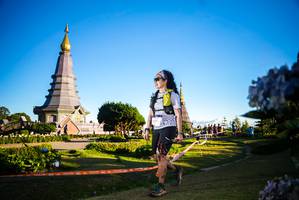 BIB: 
                            <button type="button" onclick="openModal(18943169)" class="btn btn-primary btn-sm float-right btn-popup" data-toggle="modal" data-target=".modal-high-quality">
                        <i class="fas fa-shopping-cart"></i> Add to Cart
                    </button>
                                            <button type="button" onclick="isThisMe(18943169, true)" class="btn btn-success btn-sm float-right btn-popup btn-isme hidden" data-toggle="tooltip" data-placement="bottom" title="นี่คือรูปของคุณใช่ไหม คลิกที่นี่เพื่อเอาเข้าอัลบั้ม">
                        <i class="fas fa-plus"></i> Add to album
                    </button>
                    <button type="button" onclick="isThisMe(18943169, false)" class="btn btn-warning btn-sm float-right btn-popup btn-isnotme hidden">
                        <i class="fas fa-ban"></i> Remove from album
                    </button>