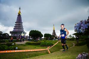 BIB: 
                            <button type="button" onclick="openModal(18940615)" class="btn btn-primary btn-sm float-right btn-popup" data-toggle="modal" data-target=".modal-high-quality">
                        <i class="fas fa-shopping-cart"></i> Add to Cart
                    </button>
                                            <button type="button" onclick="isThisMe(18940615, true)" class="btn btn-success btn-sm float-right btn-popup btn-isme hidden" data-toggle="tooltip" data-placement="bottom" title="นี่คือรูปของคุณใช่ไหม คลิกที่นี่เพื่อเอาเข้าอัลบั้ม">
                        <i class="fas fa-plus"></i> Add to album
                    </button>
                    <button type="button" onclick="isThisMe(18940615, false)" class="btn btn-warning btn-sm float-right btn-popup btn-isnotme hidden">
                        <i class="fas fa-ban"></i> Remove from album
                    </button>