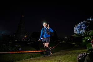 BIB: 
                            <button type="button" onclick="openModal(18945035)" class="btn btn-primary btn-sm float-right btn-popup" data-toggle="modal" data-target=".modal-high-quality">
                        <i class="fas fa-shopping-cart"></i> Add to Cart
                    </button>
                                            <button type="button" onclick="isThisMe(18945035, true)" class="btn btn-success btn-sm float-right btn-popup btn-isme hidden" data-toggle="tooltip" data-placement="bottom" title="นี่คือรูปของคุณใช่ไหม คลิกที่นี่เพื่อเอาเข้าอัลบั้ม">
                        <i class="fas fa-plus"></i> Add to album
                    </button>
                    <button type="button" onclick="isThisMe(18945035, false)" class="btn btn-warning btn-sm float-right btn-popup btn-isnotme hidden">
                        <i class="fas fa-ban"></i> Remove from album
                    </button>