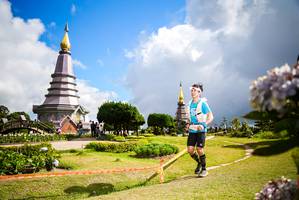 BIB: 
                            <button type="button" onclick="openModal(18940344)" class="btn btn-primary btn-sm float-right btn-popup" data-toggle="modal" data-target=".modal-high-quality">
                        <i class="fas fa-shopping-cart"></i> Add to Cart
                    </button>
                                            <button type="button" onclick="isThisMe(18940344, true)" class="btn btn-success btn-sm float-right btn-popup btn-isme hidden" data-toggle="tooltip" data-placement="bottom" title="นี่คือรูปของคุณใช่ไหม คลิกที่นี่เพื่อเอาเข้าอัลบั้ม">
                        <i class="fas fa-plus"></i> Add to album
                    </button>
                    <button type="button" onclick="isThisMe(18940344, false)" class="btn btn-warning btn-sm float-right btn-popup btn-isnotme hidden">
                        <i class="fas fa-ban"></i> Remove from album
                    </button>