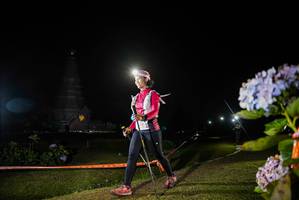 BIB: 
                            <button type="button" onclick="openModal(18945821)" class="btn btn-primary btn-sm float-right btn-popup" data-toggle="modal" data-target=".modal-high-quality">
                        <i class="fas fa-shopping-cart"></i> Add to Cart
                    </button>
                                            <button type="button" onclick="isThisMe(18945821, true)" class="btn btn-success btn-sm float-right btn-popup btn-isme hidden" data-toggle="tooltip" data-placement="bottom" title="นี่คือรูปของคุณใช่ไหม คลิกที่นี่เพื่อเอาเข้าอัลบั้ม">
                        <i class="fas fa-plus"></i> Add to album
                    </button>
                    <button type="button" onclick="isThisMe(18945821, false)" class="btn btn-warning btn-sm float-right btn-popup btn-isnotme hidden">
                        <i class="fas fa-ban"></i> Remove from album
                    </button>