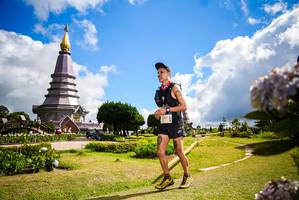 BIB: 1007
                            <button type="button" onclick="openModal(18939880)" class="btn btn-primary btn-sm float-right btn-popup" data-toggle="modal" data-target=".modal-high-quality">
                        <i class="fas fa-shopping-cart"></i> Add to Cart
                    </button>
                                            <button type="button" onclick="isThisMe(18939880, true)" class="btn btn-success btn-sm float-right btn-popup btn-isme hidden" data-toggle="tooltip" data-placement="bottom" title="นี่คือรูปของคุณใช่ไหม คลิกที่นี่เพื่อเอาเข้าอัลบั้ม">
                        <i class="fas fa-plus"></i> Add to album
                    </button>
                    <button type="button" onclick="isThisMe(18939880, false)" class="btn btn-warning btn-sm float-right btn-popup btn-isnotme hidden">
                        <i class="fas fa-ban"></i> Remove from album
                    </button>