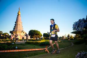 BIB: 
                            <button type="button" onclick="openModal(18943712)" class="btn btn-primary btn-sm float-right btn-popup" data-toggle="modal" data-target=".modal-high-quality">
                        <i class="fas fa-shopping-cart"></i> Add to Cart
                    </button>
                                            <button type="button" onclick="isThisMe(18943712, true)" class="btn btn-success btn-sm float-right btn-popup btn-isme hidden" data-toggle="tooltip" data-placement="bottom" title="นี่คือรูปของคุณใช่ไหม คลิกที่นี่เพื่อเอาเข้าอัลบั้ม">
                        <i class="fas fa-plus"></i> Add to album
                    </button>
                    <button type="button" onclick="isThisMe(18943712, false)" class="btn btn-warning btn-sm float-right btn-popup btn-isnotme hidden">
                        <i class="fas fa-ban"></i> Remove from album
                    </button>