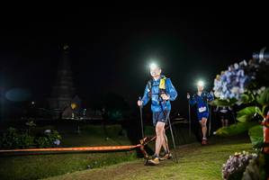 BIB: 
                            <button type="button" onclick="openModal(18945346)" class="btn btn-primary btn-sm float-right btn-popup" data-toggle="modal" data-target=".modal-high-quality">
                        <i class="fas fa-shopping-cart"></i> Add to Cart
                    </button>
                                            <button type="button" onclick="isThisMe(18945346, true)" class="btn btn-success btn-sm float-right btn-popup btn-isme hidden" data-toggle="tooltip" data-placement="bottom" title="นี่คือรูปของคุณใช่ไหม คลิกที่นี่เพื่อเอาเข้าอัลบั้ม">
                        <i class="fas fa-plus"></i> Add to album
                    </button>
                    <button type="button" onclick="isThisMe(18945346, false)" class="btn btn-warning btn-sm float-right btn-popup btn-isnotme hidden">
                        <i class="fas fa-ban"></i> Remove from album
                    </button>