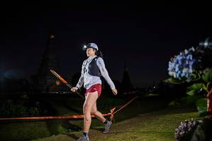 BIB: 
                            <button type="button" onclick="openModal(18945005)" class="btn btn-primary btn-sm float-right btn-popup" data-toggle="modal" data-target=".modal-high-quality">
                        <i class="fas fa-shopping-cart"></i> Add to Cart
                    </button>
                                            <button type="button" onclick="isThisMe(18945005, true)" class="btn btn-success btn-sm float-right btn-popup btn-isme hidden" data-toggle="tooltip" data-placement="bottom" title="นี่คือรูปของคุณใช่ไหม คลิกที่นี่เพื่อเอาเข้าอัลบั้ม">
                        <i class="fas fa-plus"></i> Add to album
                    </button>
                    <button type="button" onclick="isThisMe(18945005, false)" class="btn btn-warning btn-sm float-right btn-popup btn-isnotme hidden">
                        <i class="fas fa-ban"></i> Remove from album
                    </button>