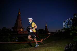 BIB: 
                            <button type="button" onclick="openModal(18944498)" class="btn btn-primary btn-sm float-right btn-popup" data-toggle="modal" data-target=".modal-high-quality">
                        <i class="fas fa-shopping-cart"></i> Add to Cart
                    </button>
                                            <button type="button" onclick="isThisMe(18944498, true)" class="btn btn-success btn-sm float-right btn-popup btn-isme hidden" data-toggle="tooltip" data-placement="bottom" title="นี่คือรูปของคุณใช่ไหม คลิกที่นี่เพื่อเอาเข้าอัลบั้ม">
                        <i class="fas fa-plus"></i> Add to album
                    </button>
                    <button type="button" onclick="isThisMe(18944498, false)" class="btn btn-warning btn-sm float-right btn-popup btn-isnotme hidden">
                        <i class="fas fa-ban"></i> Remove from album
                    </button>