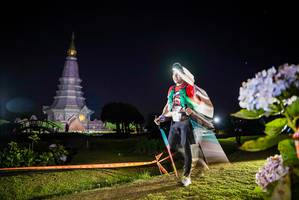 BIB: 
                            <button type="button" onclick="openModal(18945956)" class="btn btn-primary btn-sm float-right btn-popup" data-toggle="modal" data-target=".modal-high-quality">
                        <i class="fas fa-shopping-cart"></i> Add to Cart
                    </button>
                                            <button type="button" onclick="isThisMe(18945956, true)" class="btn btn-success btn-sm float-right btn-popup btn-isme hidden" data-toggle="tooltip" data-placement="bottom" title="นี่คือรูปของคุณใช่ไหม คลิกที่นี่เพื่อเอาเข้าอัลบั้ม">
                        <i class="fas fa-plus"></i> Add to album
                    </button>
                    <button type="button" onclick="isThisMe(18945956, false)" class="btn btn-warning btn-sm float-right btn-popup btn-isnotme hidden">
                        <i class="fas fa-ban"></i> Remove from album
                    </button>