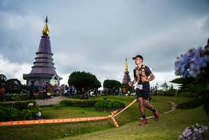 BIB: 
                            <button type="button" onclick="openModal(18940624)" class="btn btn-primary btn-sm float-right btn-popup" data-toggle="modal" data-target=".modal-high-quality">
                        <i class="fas fa-shopping-cart"></i> Add to Cart
                    </button>
                                            <button type="button" onclick="isThisMe(18940624, true)" class="btn btn-success btn-sm float-right btn-popup btn-isme hidden" data-toggle="tooltip" data-placement="bottom" title="นี่คือรูปของคุณใช่ไหม คลิกที่นี่เพื่อเอาเข้าอัลบั้ม">
                        <i class="fas fa-plus"></i> Add to album
                    </button>
                    <button type="button" onclick="isThisMe(18940624, false)" class="btn btn-warning btn-sm float-right btn-popup btn-isnotme hidden">
                        <i class="fas fa-ban"></i> Remove from album
                    </button>