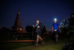 BIB: 
                            <button type="button" onclick="openModal(18944430)" class="btn btn-primary btn-sm float-right btn-popup" data-toggle="modal" data-target=".modal-high-quality">
                        <i class="fas fa-shopping-cart"></i> Add to Cart
                    </button>
                                            <button type="button" onclick="isThisMe(18944430, true)" class="btn btn-success btn-sm float-right btn-popup btn-isme hidden" data-toggle="tooltip" data-placement="bottom" title="นี่คือรูปของคุณใช่ไหม คลิกที่นี่เพื่อเอาเข้าอัลบั้ม">
                        <i class="fas fa-plus"></i> Add to album
                    </button>
                    <button type="button" onclick="isThisMe(18944430, false)" class="btn btn-warning btn-sm float-right btn-popup btn-isnotme hidden">
                        <i class="fas fa-ban"></i> Remove from album
                    </button>