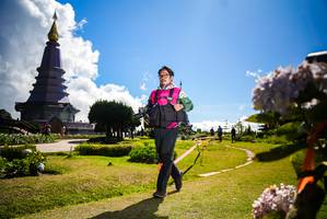 BIB: 
                            <button type="button" onclick="openModal(18939337)" class="btn btn-primary btn-sm float-right btn-popup" data-toggle="modal" data-target=".modal-high-quality">
                        <i class="fas fa-shopping-cart"></i> Add to Cart
                    </button>
                                            <button type="button" onclick="isThisMe(18939337, true)" class="btn btn-success btn-sm float-right btn-popup btn-isme hidden" data-toggle="tooltip" data-placement="bottom" title="นี่คือรูปของคุณใช่ไหม คลิกที่นี่เพื่อเอาเข้าอัลบั้ม">
                        <i class="fas fa-plus"></i> Add to album
                    </button>
                    <button type="button" onclick="isThisMe(18939337, false)" class="btn btn-warning btn-sm float-right btn-popup btn-isnotme hidden">
                        <i class="fas fa-ban"></i> Remove from album
                    </button>