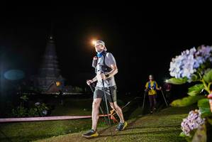 BIB: 
                            <button type="button" onclick="openModal(18947518)" class="btn btn-primary btn-sm float-right btn-popup" data-toggle="modal" data-target=".modal-high-quality">
                        <i class="fas fa-shopping-cart"></i> Add to Cart
                    </button>
                                            <button type="button" onclick="isThisMe(18947518, true)" class="btn btn-success btn-sm float-right btn-popup btn-isme hidden" data-toggle="tooltip" data-placement="bottom" title="นี่คือรูปของคุณใช่ไหม คลิกที่นี่เพื่อเอาเข้าอัลบั้ม">
                        <i class="fas fa-plus"></i> Add to album
                    </button>
                    <button type="button" onclick="isThisMe(18947518, false)" class="btn btn-warning btn-sm float-right btn-popup btn-isnotme hidden">
                        <i class="fas fa-ban"></i> Remove from album
                    </button>