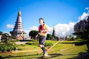 BIB: 
                            <button type="button" onclick="openModal(18941035)" class="btn btn-primary btn-sm float-right btn-popup" data-toggle="modal" data-target=".modal-high-quality">
                        <i class="fas fa-shopping-cart"></i> Add to Cart
                    </button>
                                            <button type="button" onclick="isThisMe(18941035, true)" class="btn btn-success btn-sm float-right btn-popup btn-isme hidden" data-toggle="tooltip" data-placement="bottom" title="นี่คือรูปของคุณใช่ไหม คลิกที่นี่เพื่อเอาเข้าอัลบั้ม">
                        <i class="fas fa-plus"></i> Add to album
                    </button>
                    <button type="button" onclick="isThisMe(18941035, false)" class="btn btn-warning btn-sm float-right btn-popup btn-isnotme hidden">
                        <i class="fas fa-ban"></i> Remove from album
                    </button>