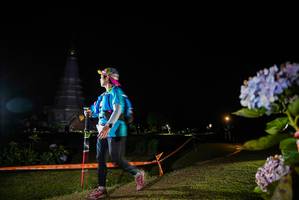 BIB: 
                            <button type="button" onclick="openModal(18946179)" class="btn btn-primary btn-sm float-right btn-popup" data-toggle="modal" data-target=".modal-high-quality">
                        <i class="fas fa-shopping-cart"></i> Add to Cart
                    </button>
                                            <button type="button" onclick="isThisMe(18946179, true)" class="btn btn-success btn-sm float-right btn-popup btn-isme hidden" data-toggle="tooltip" data-placement="bottom" title="นี่คือรูปของคุณใช่ไหม คลิกที่นี่เพื่อเอาเข้าอัลบั้ม">
                        <i class="fas fa-plus"></i> Add to album
                    </button>
                    <button type="button" onclick="isThisMe(18946179, false)" class="btn btn-warning btn-sm float-right btn-popup btn-isnotme hidden">
                        <i class="fas fa-ban"></i> Remove from album
                    </button>