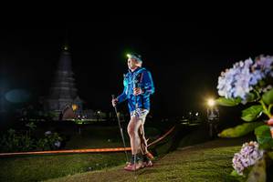 BIB: 
                            <button type="button" onclick="openModal(18946061)" class="btn btn-primary btn-sm float-right btn-popup" data-toggle="modal" data-target=".modal-high-quality">
                        <i class="fas fa-shopping-cart"></i> Add to Cart
                    </button>
                                            <button type="button" onclick="isThisMe(18946061, true)" class="btn btn-success btn-sm float-right btn-popup btn-isme hidden" data-toggle="tooltip" data-placement="bottom" title="นี่คือรูปของคุณใช่ไหม คลิกที่นี่เพื่อเอาเข้าอัลบั้ม">
                        <i class="fas fa-plus"></i> Add to album
                    </button>
                    <button type="button" onclick="isThisMe(18946061, false)" class="btn btn-warning btn-sm float-right btn-popup btn-isnotme hidden">
                        <i class="fas fa-ban"></i> Remove from album
                    </button>