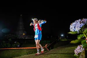 BIB: 
                            <button type="button" onclick="openModal(18945581)" class="btn btn-primary btn-sm float-right btn-popup" data-toggle="modal" data-target=".modal-high-quality">
                        <i class="fas fa-shopping-cart"></i> Add to Cart
                    </button>
                                            <button type="button" onclick="isThisMe(18945581, true)" class="btn btn-success btn-sm float-right btn-popup btn-isme hidden" data-toggle="tooltip" data-placement="bottom" title="นี่คือรูปของคุณใช่ไหม คลิกที่นี่เพื่อเอาเข้าอัลบั้ม">
                        <i class="fas fa-plus"></i> Add to album
                    </button>
                    <button type="button" onclick="isThisMe(18945581, false)" class="btn btn-warning btn-sm float-right btn-popup btn-isnotme hidden">
                        <i class="fas fa-ban"></i> Remove from album
                    </button>