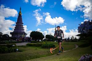 BIB: 
                            <button type="button" onclick="openModal(18939504)" class="btn btn-primary btn-sm float-right btn-popup" data-toggle="modal" data-target=".modal-high-quality">
                        <i class="fas fa-shopping-cart"></i> Add to Cart
                    </button>
                                            <button type="button" onclick="isThisMe(18939504, true)" class="btn btn-success btn-sm float-right btn-popup btn-isme hidden" data-toggle="tooltip" data-placement="bottom" title="นี่คือรูปของคุณใช่ไหม คลิกที่นี่เพื่อเอาเข้าอัลบั้ม">
                        <i class="fas fa-plus"></i> Add to album
                    </button>
                    <button type="button" onclick="isThisMe(18939504, false)" class="btn btn-warning btn-sm float-right btn-popup btn-isnotme hidden">
                        <i class="fas fa-ban"></i> Remove from album
                    </button>